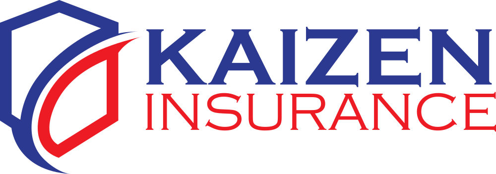 KAizen Insurance Agency in Sugarland Texas